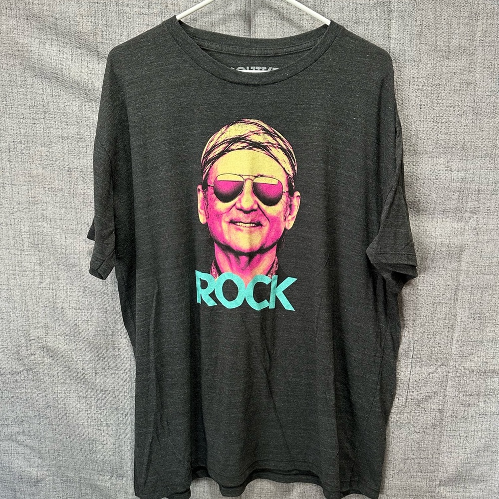 KCCO shirt Chive T Shirt